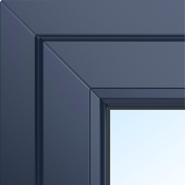 RAL RAL